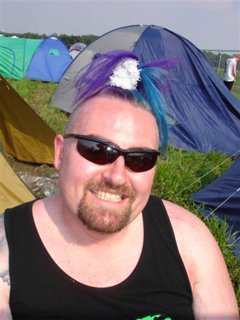 Graspop 2005 door Martijn ~ 07.jpg